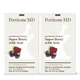 Super Berry Supplement Powder Duo