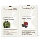 Super Supplement Powder Duo