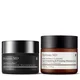Signature Duo