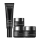 The Comprehensive Cold Plasma Plus+ Kit