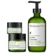 The Delicate Skin Regimen