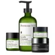 The Hypoallergenic Power Collection