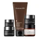 The Perriconista Collection