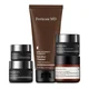 The Perriconista Collection Tint