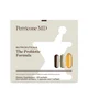 The Probiotic Formula Supplements