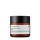 Chlorophyll Detox Mask