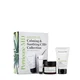 Perricone MD Calming and Soothing CBD Collection