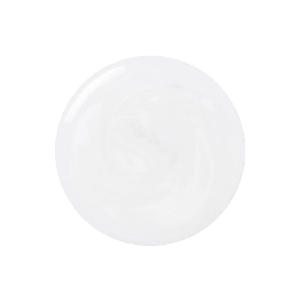 Hypoallergenic CBD Sensitive Skin Therapy Gentle Cleanser Image 2