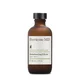 Hypoallergenic CBD Sensitive Skin Therapy Rebalancing Elixir