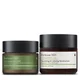 Calming & Nourishing Duo