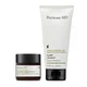 The Simple Soothing Regimen
