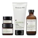 The Complete Soothing Regimen