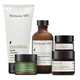 The Advanced Soothing Regimen