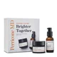 Vitamin C Ester Brighter Together Set