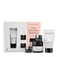 Fan Favorites Regimen