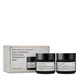 High Potency Classics Face Finishing & Firming Moisturizer Duo