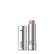 No Makeup Lipstick Broad Spectrum SPF 15 - Original Pink