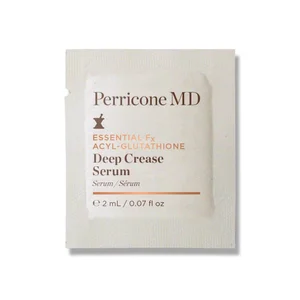 Essential Fx Acyl-Glutathione Deep Crease Serum (2 ml) - undefined undefined