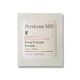 Essential Fx Acyl-Glutathione Deep Crease Serum (2 ml)