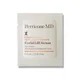 Essential Fx Acyl-Glutathione Eyelid Lift Serum