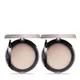 No Makeup Skincare Instant Blur Duo