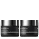 Cold Plasma Plus+ Advanced Serum Concentrate Duo