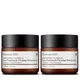 High Potency Face Finishing & Firming Moisturizer Duo