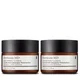 Hyaluronic Intensive Moisturizer Duo