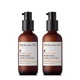 Vitamin C Ester Brightening Amine Face Lift Duo