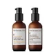 Lift & Brighten Duo