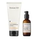 Clean & Brighten Duo