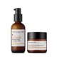 Supercharged Brightening SPF Duo