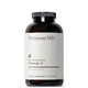 Omega 3 Supplements - 90 Day