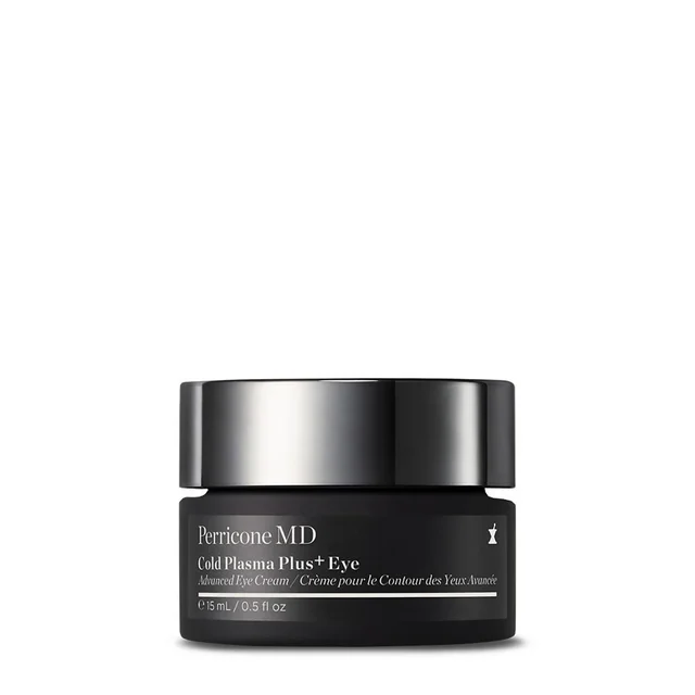 perricone md essential fx acyl glutathione under eye cream Smoothing Indicated to remove makeup Essential Fx Acyl-Glutathione Smoothing &