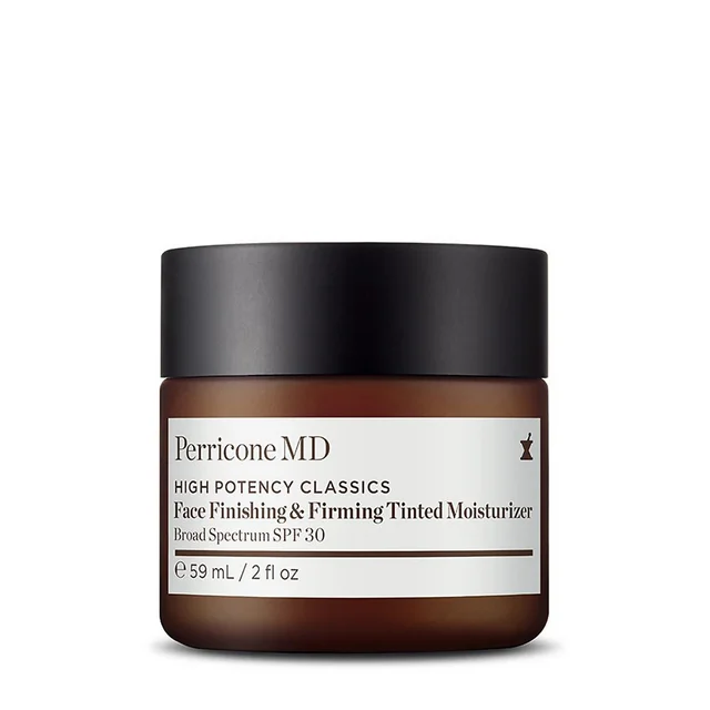 perricone md essential fx acyl glutathione rejuvenating moisturizer reviews Acyl-Glutathione Face Cream Visibly improves etched creases making them appear more shallow Perricone MD Essential Fx Acyl-Glutathione