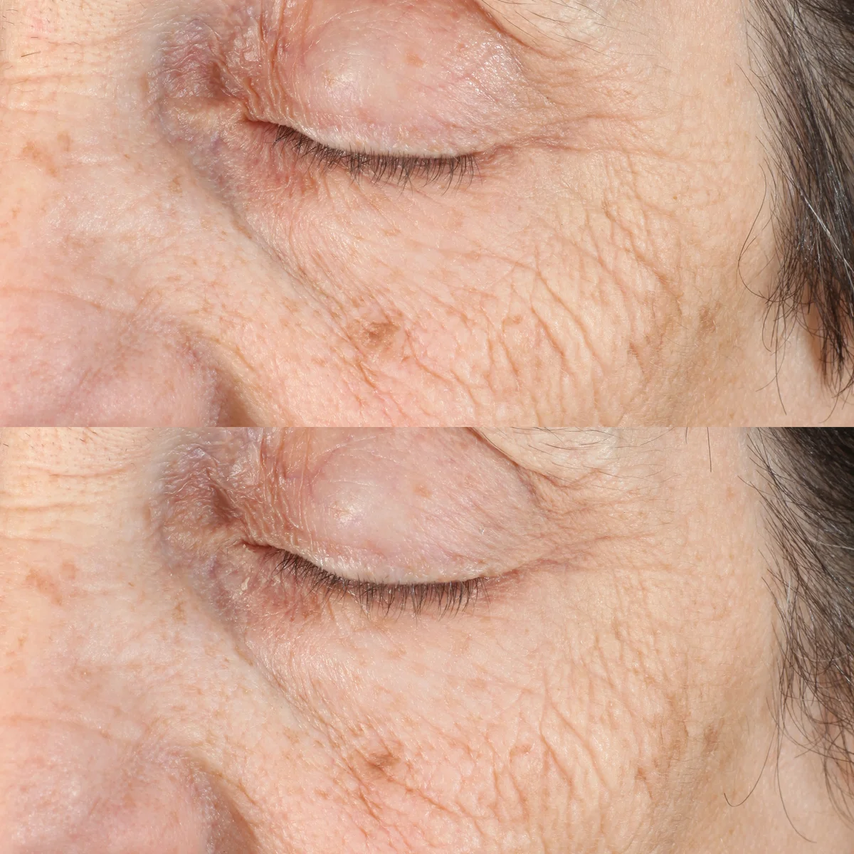 Essential Fx Acyl-Glutathione Deep Crease Serum