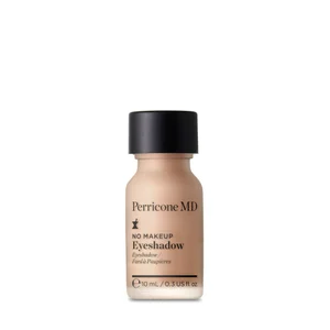 No Makeup Eyeshadow - Shade Shade 2