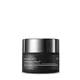 Cold Plasma Plus+ Advanced Serum Concentrate