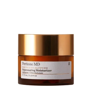 Essential Fx Acyl-Glutathione Rejuvenating Moisturizer - Size 7.5ml