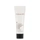 High Potency Growth Factor Firming & Lifting Serum