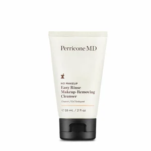 No Makeup Easy Rinse Makeup-Removing Cleanser - Size 2 oz / 59ml