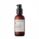 Vitamin C Ester CCC + Ferulic Brightening Complex 20%