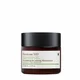 Hypoallergenic CBD Sensitive Skin Therapy Nourishing & Calming Moisturizer