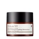 High Potency Classics Face Finishing & Firming Moisturizer