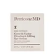 High Potency Growth Factor Firming & Lifting Eye Serum 2Ml