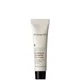 Hypoallergenic CBD Sensitive Skin Therapy Soothing & Hydrating Eye Cream (.25 oz)
