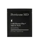 Cold Plasma Plus+ Sub-D/Neck (2 ml)