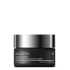 Cold Plasma Plus+ The Intensive Hydrating Complex