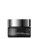 Cold Plasma Plus+ The Intensive Hydrating Complex