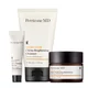 Perricone MD Brighten & Firm Travel Set